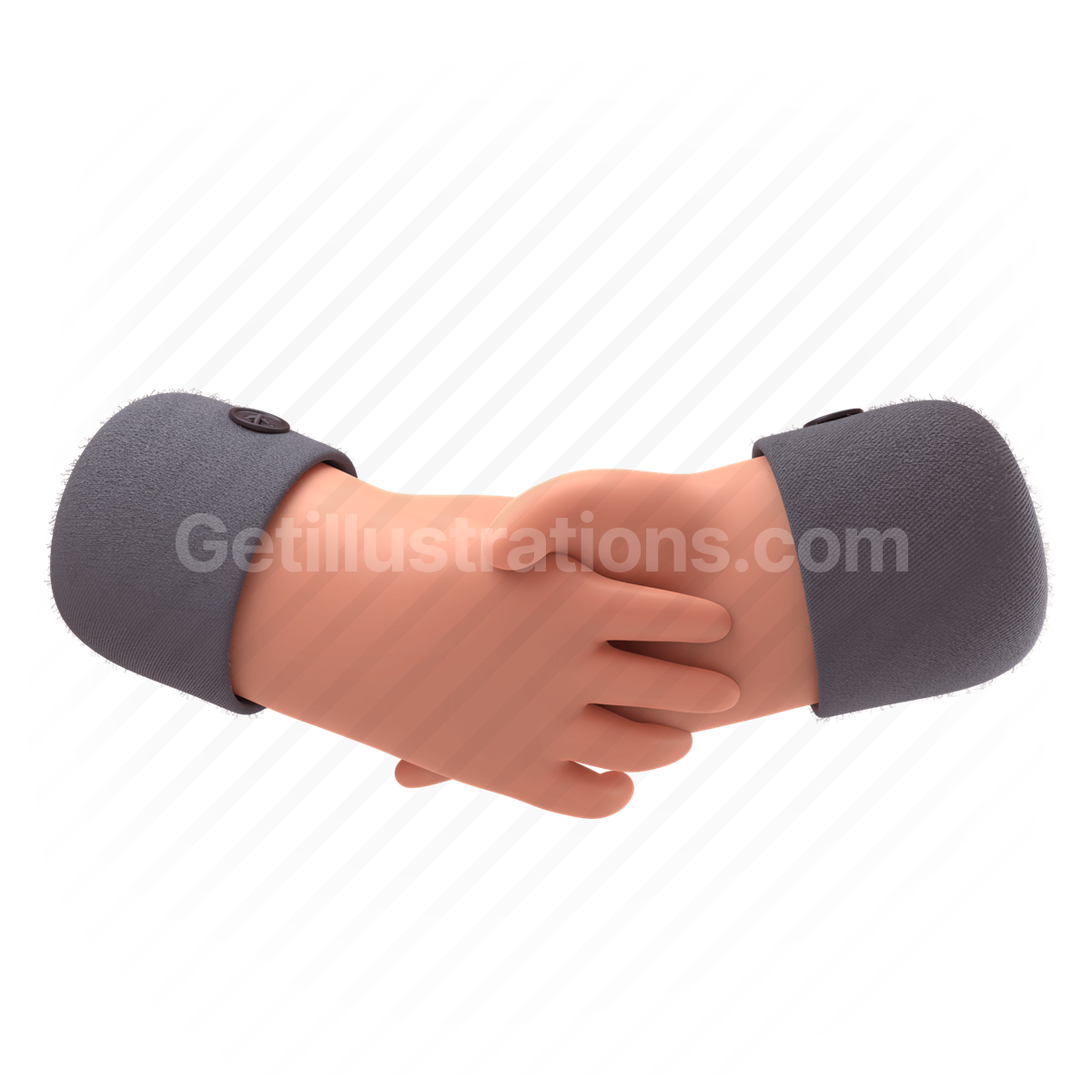gesture, hand, handshake, agreement, deal, business, light
